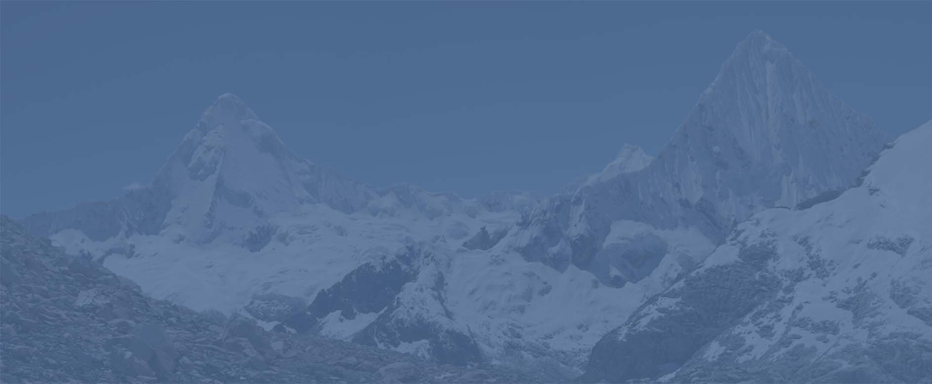 lemberger_HINTERGRUND_A