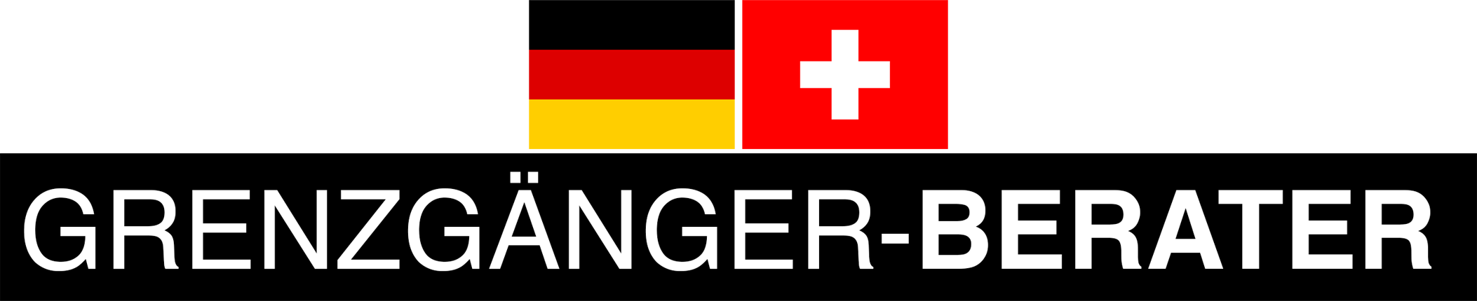 Grenzgänger Berater